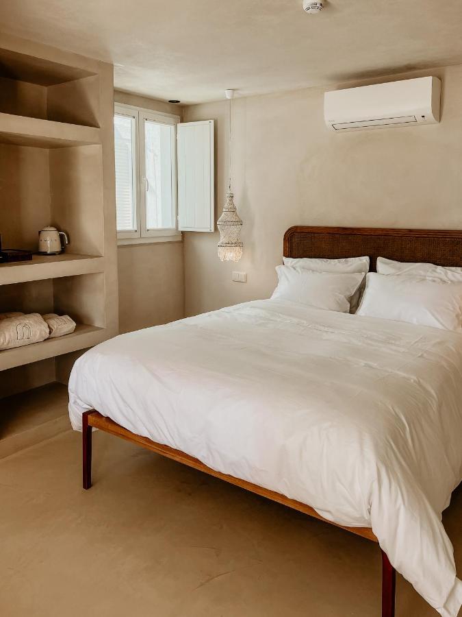 Casa Dos Mercados Olhao Room photo