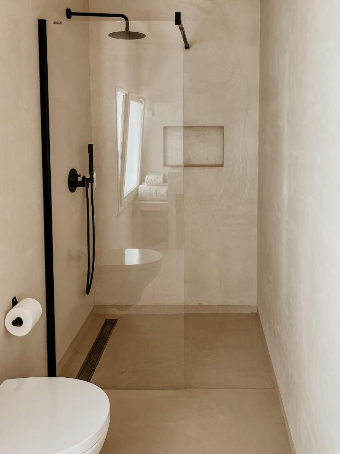 Casa Dos Mercados Olhao Room photo