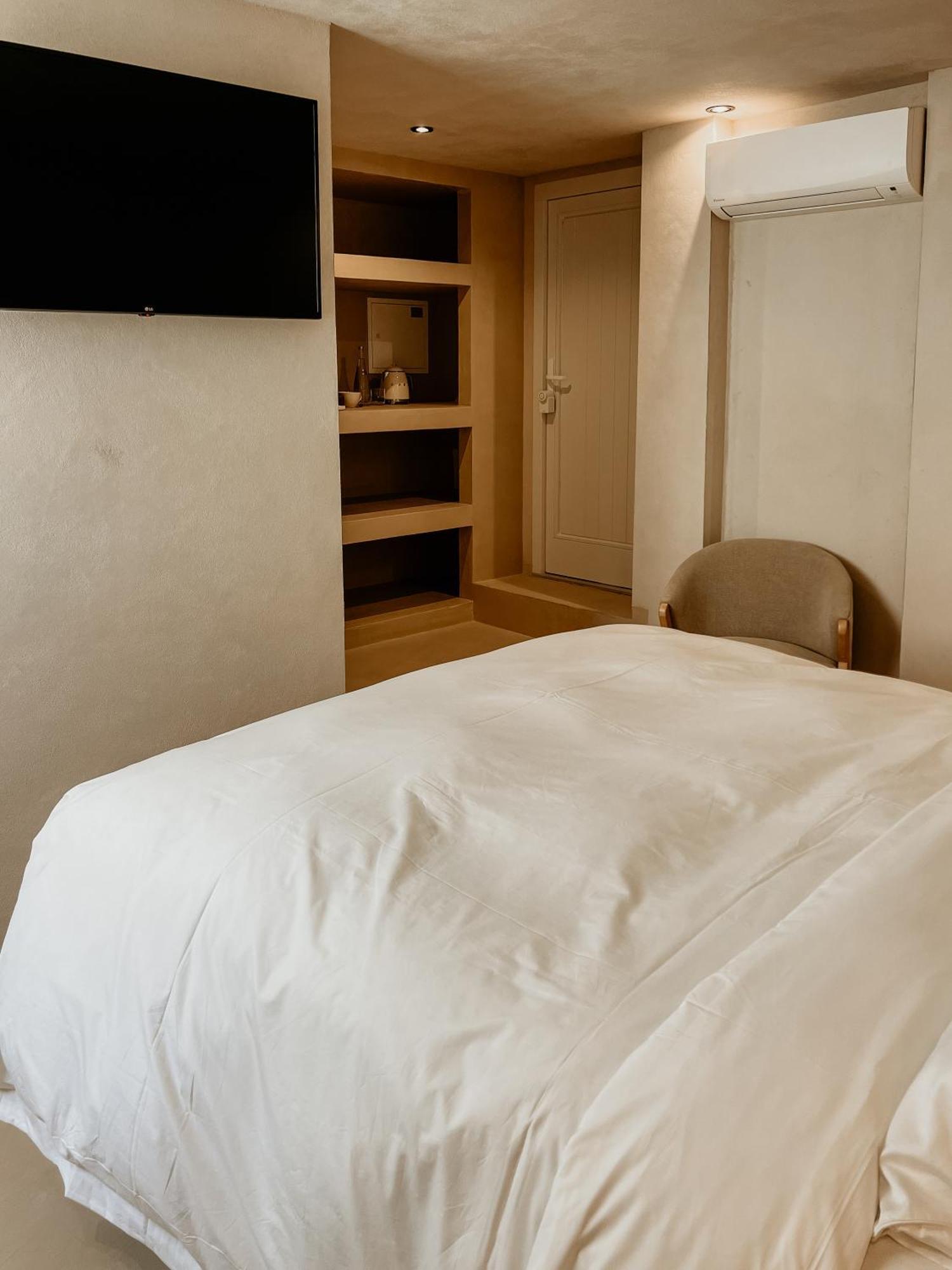 Casa Dos Mercados Olhao Room photo