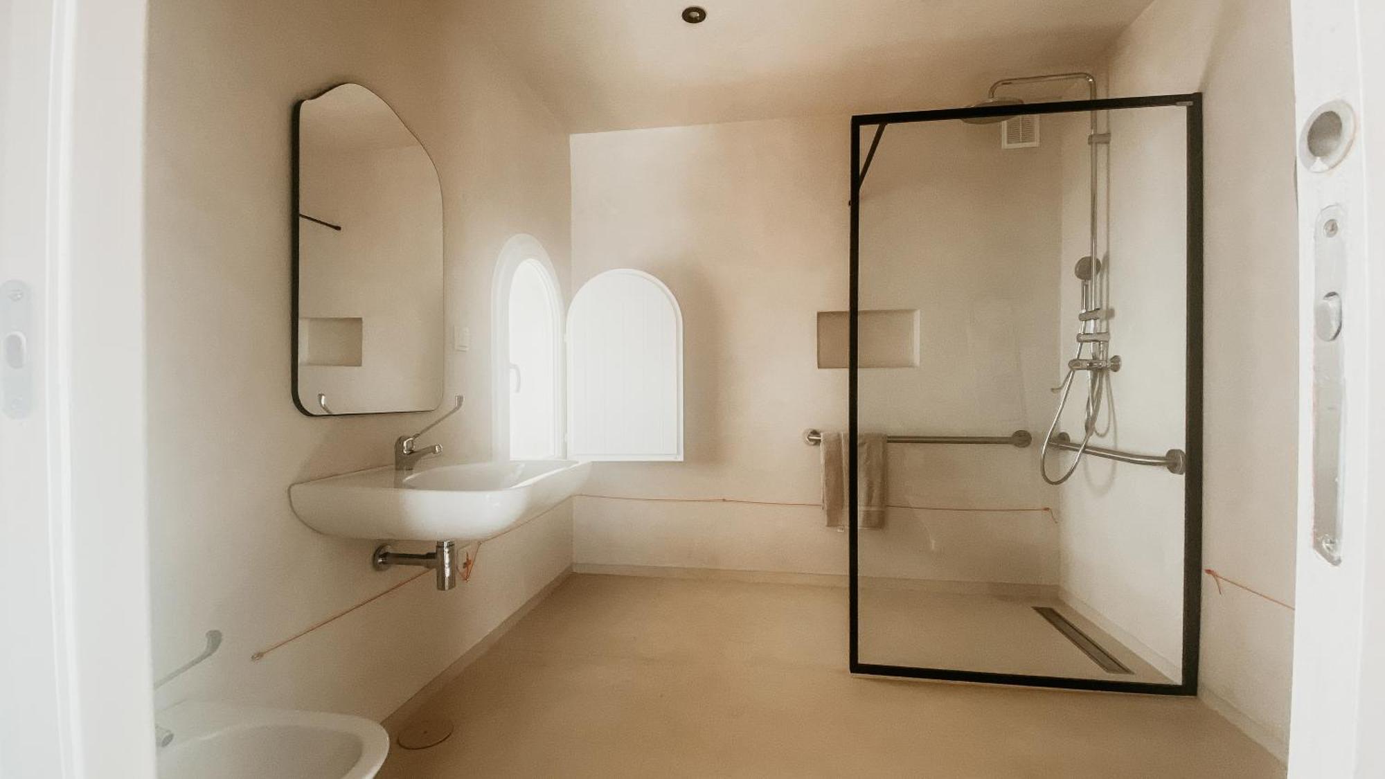 Casa Dos Mercados Olhao Room photo