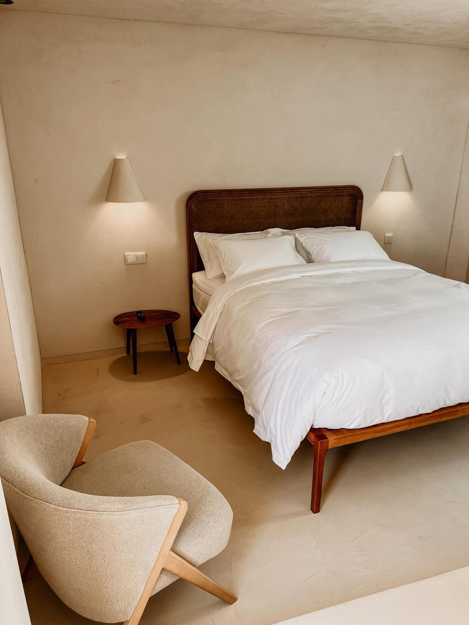 Casa Dos Mercados Olhao Room photo