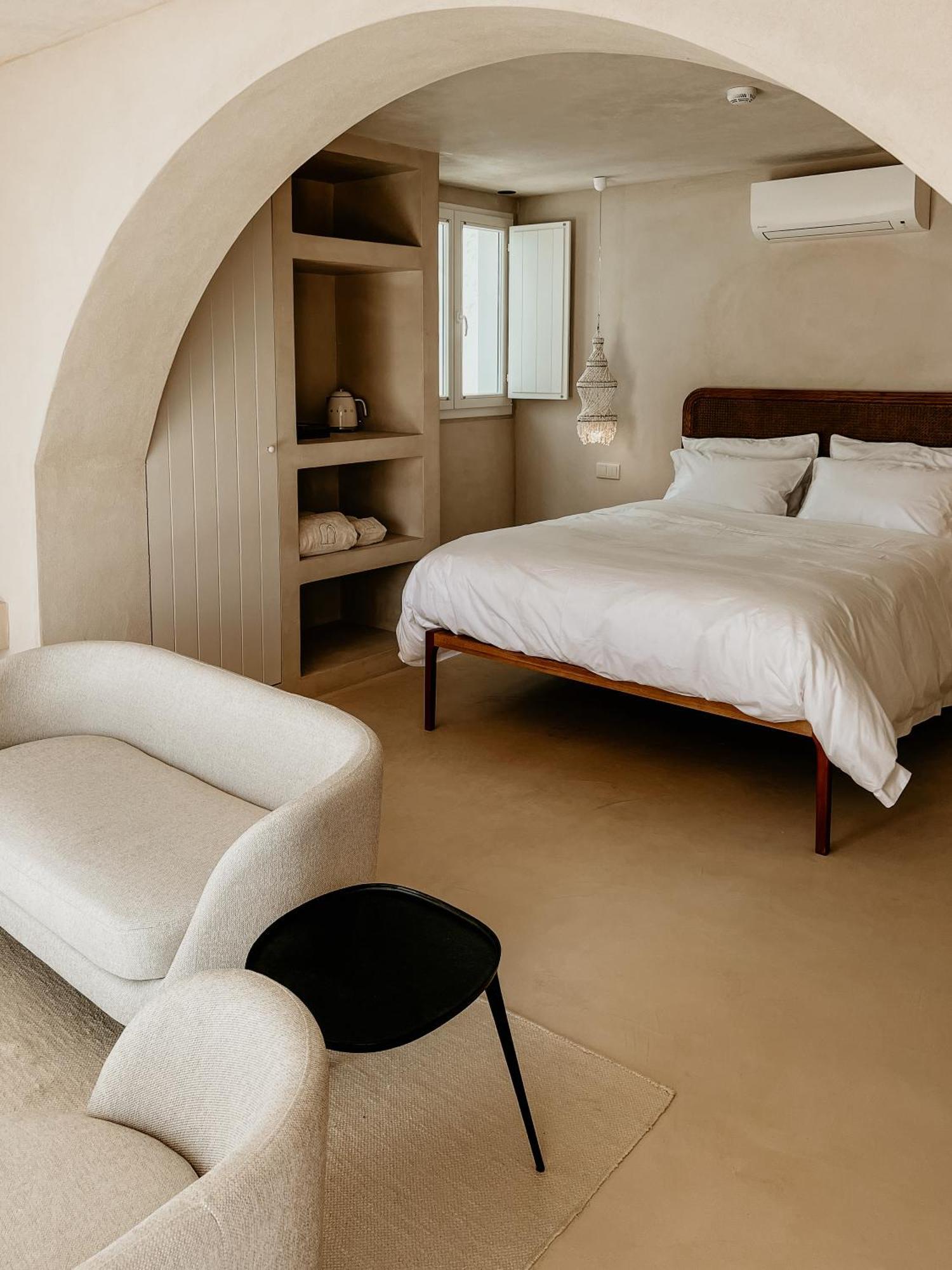 Casa Dos Mercados Olhao Room photo